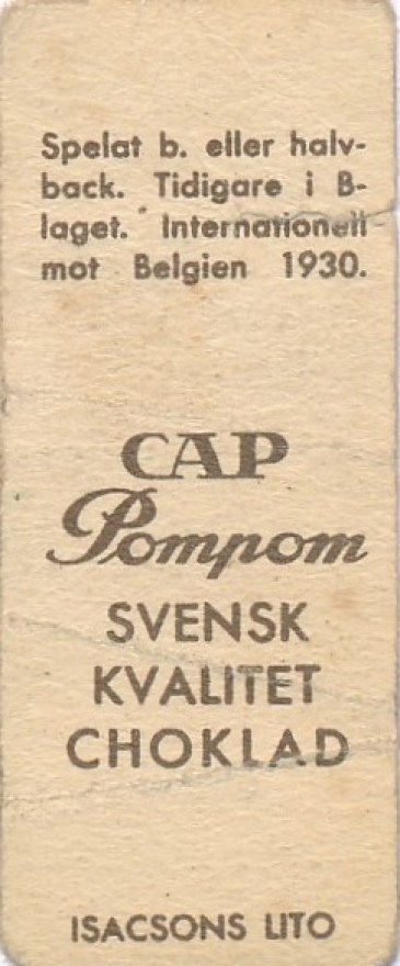 IMG_20220830_0009 - kopia - kopia (3)